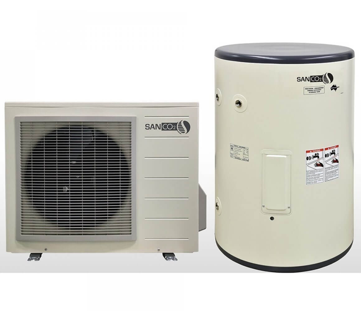 m-y-b-m-nhi-t-n-c-n-ng-sanden-sanco2-heat-pump-b-m-nhi-t-sanden